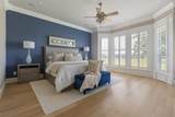 259 King Ranch Court - Photo 18