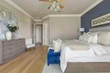 259 King Ranch Court - Photo 19