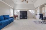 259 King Ranch Court - Photo 21