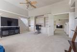 259 King Ranch Court - Photo 22