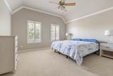 259 King Ranch Court - Photo 23