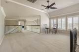 259 King Ranch Court - Photo 24