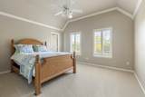 259 King Ranch Court - Photo 25