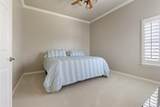 259 King Ranch Court - Photo 26