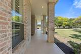 259 King Ranch Court - Photo 29