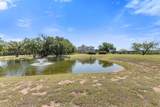 259 King Ranch Court - Photo 31
