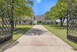 259 King Ranch Court - Photo 32
