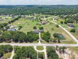 259 King Ranch Court - Photo 33