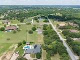 259 King Ranch Court - Photo 34
