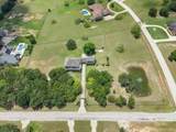259 King Ranch Court - Photo 35