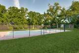 259 King Ranch Court - Photo 37