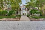 259 King Ranch Court - Photo 38