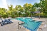 259 King Ranch Court - Photo 40