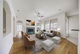 8502 Prescott Circle - Photo 10