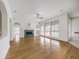 8502 Prescott Circle - Photo 11
