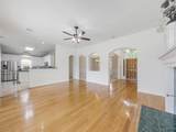8502 Prescott Circle - Photo 12