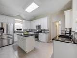 8502 Prescott Circle - Photo 13