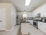 8502 Prescott Circle - Photo 14