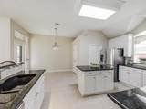 8502 Prescott Circle - Photo 15
