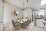 8502 Prescott Circle - Photo 16