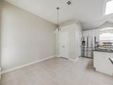 8502 Prescott Circle - Photo 17