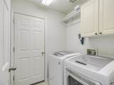 8502 Prescott Circle - Photo 18