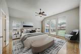 8502 Prescott Circle - Photo 19