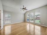 8502 Prescott Circle - Photo 20