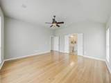 8502 Prescott Circle - Photo 21