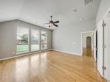 8502 Prescott Circle - Photo 22