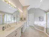 8502 Prescott Circle - Photo 23