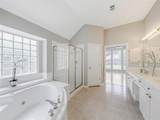 8502 Prescott Circle - Photo 24
