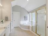 8502 Prescott Circle - Photo 25