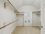 8502 Prescott Circle - Photo 26