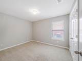 8502 Prescott Circle - Photo 27