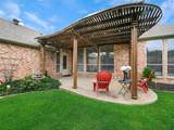 8502 Prescott Circle - Photo 32