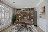 8502 Prescott Circle - Photo 7