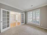 8502 Prescott Circle - Photo 8