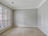 8502 Prescott Circle - Photo 9