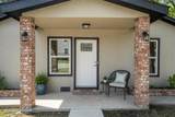 112 Inman Street - Photo 1