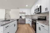 112 Inman Street - Photo 10