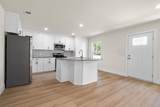 112 Inman Street - Photo 11
