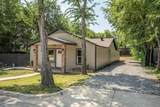 112 Inman Street - Photo 12