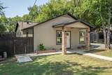 112 Inman Street - Photo 13