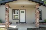 112 Inman Street - Photo 14
