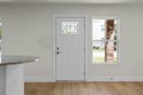 112 Inman Street - Photo 15