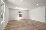112 Inman Street - Photo 16