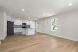 112 Inman Street - Photo 17