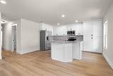 112 Inman Street - Photo 18