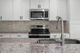 112 Inman Street - Photo 19
